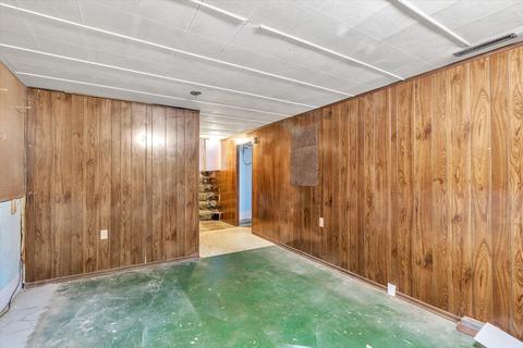 719 Bellevue Ave, Jackson, MI 49202 photo 33