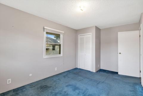 719 Bellevue Ave, Jackson, MI 49202 photo 21