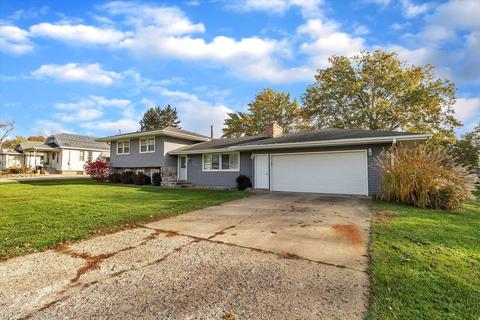 719 Bellevue Ave, Jackson, MI 49202 photo 43