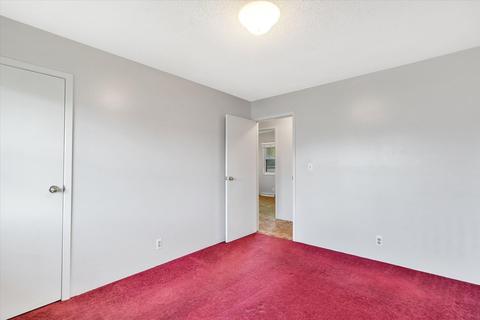 719 Bellevue Ave, Jackson, MI 49202 photo 24