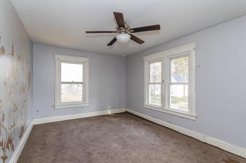 1624 First St, Jackson, MI 49203 photo 4