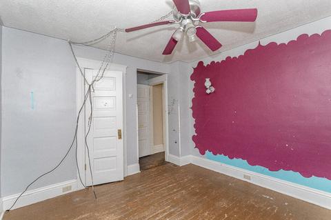1624 First St, Jackson, MI 49203 photo 33