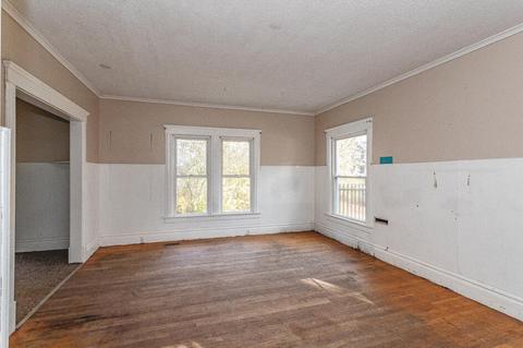 1624 First St, Jackson, MI 49203 photo 16