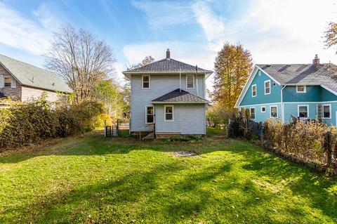 1624 First St, Jackson, MI 49203 photo 13
