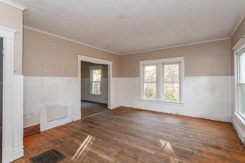 1624 First St, Jackson, MI 49203 photo 15