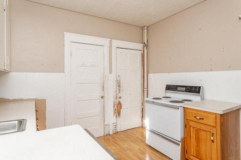 1624 First St, Jackson, MI 49203 photo 24