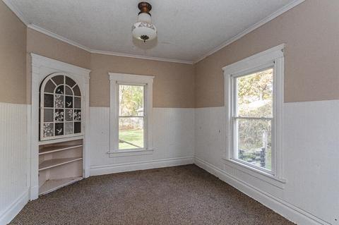 1624 First St, Jackson, MI 49203 photo 19