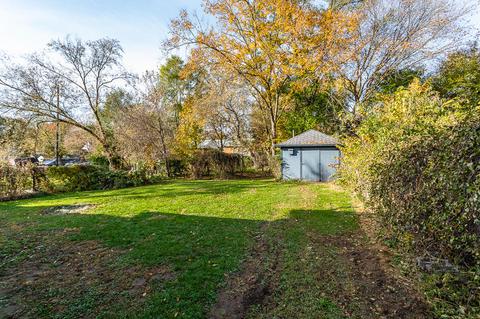 1624 First St, Jackson, MI 49203 photo 12