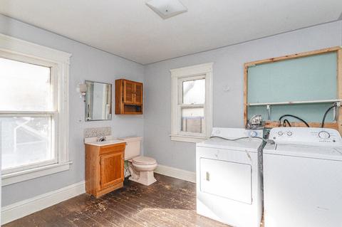 1624 First St, Jackson, MI 49203 photo 31