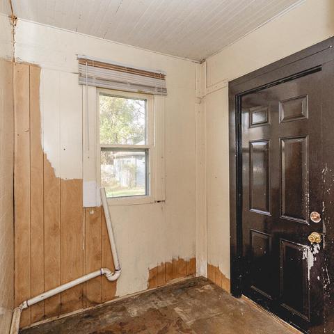 1624 First St, Jackson, MI 49203 photo 27