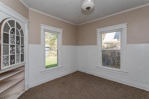 1624 First St, Jackson, MI 49203 photo 20