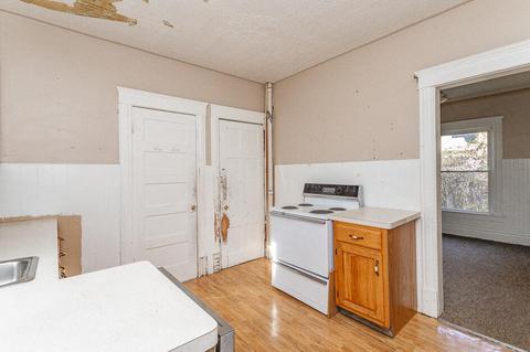 1624 First St, Jackson, MI 49203 photo 22