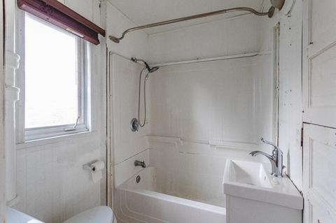 1624 First St, Jackson, MI 49203 photo 5