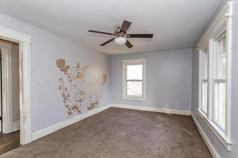 1624 First St, Jackson, MI 49203 photo 29