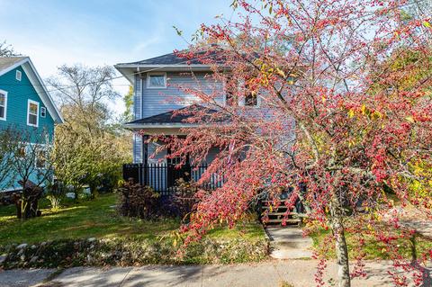 1624 First St, Jackson, MI 49203 photo 6