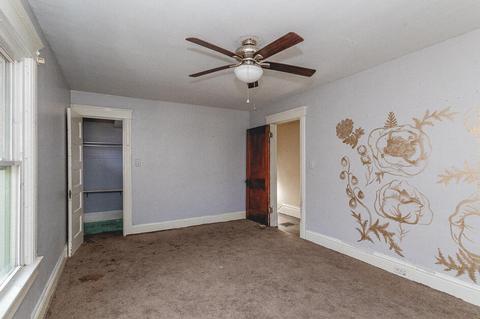 1624 First St, Jackson, MI 49203 photo 30