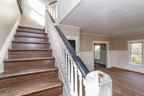 1624 First St, Jackson, MI 49203 photo 28