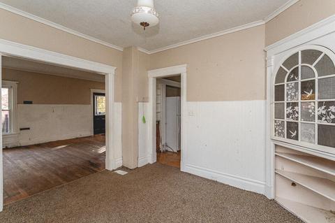 1624 First St, Jackson, MI 49203 photo 21