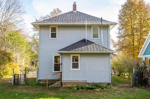 1624 First St, Jackson, MI 49203 photo 14