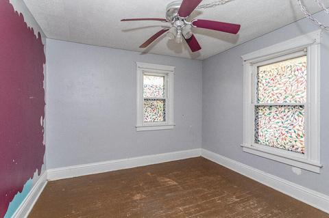 1624 First St, Jackson, MI 49203 photo 32