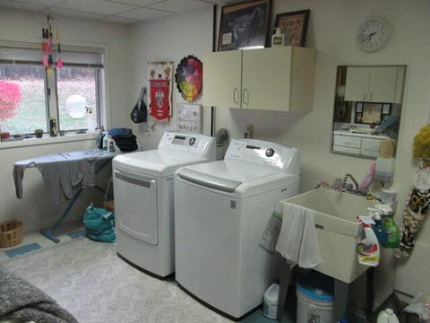 3673 Jay Rd, Whitehall, MI 49461 photo 33