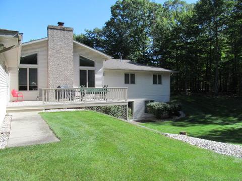 3673 Jay Rd, Whitehall, MI 49461 photo 38