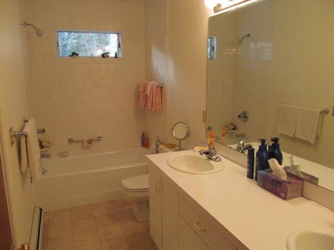 3673 Jay Rd, Whitehall, MI 49461 photo 26