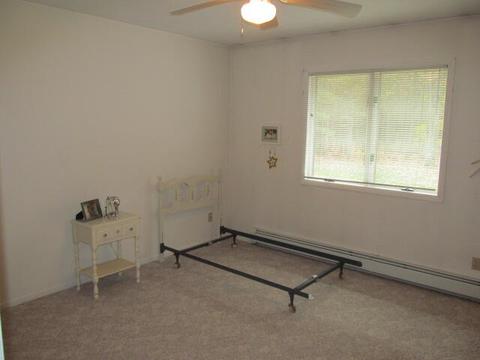 3673 Jay Rd, Whitehall, MI 49461 photo 28