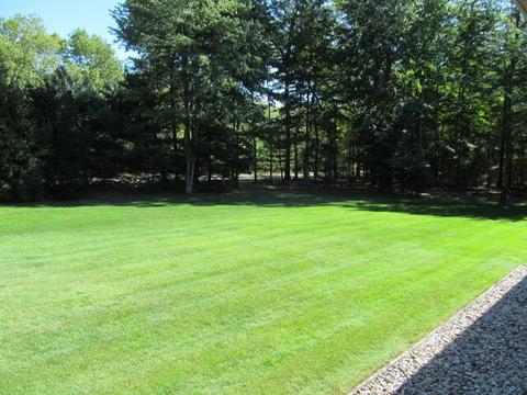3673 Jay Rd, Whitehall, MI 49461 photo 40