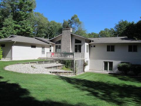3673 Jay Rd, Whitehall, MI 49461 photo 8