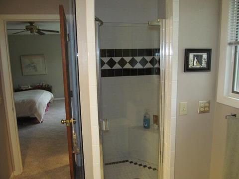 3673 Jay Rd, Whitehall, MI 49461 photo 25
