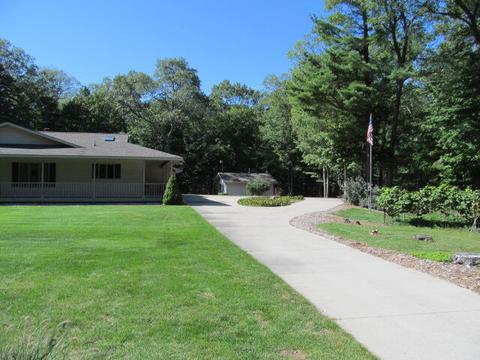 3673 Jay Rd, Whitehall, MI 49461 photo 42