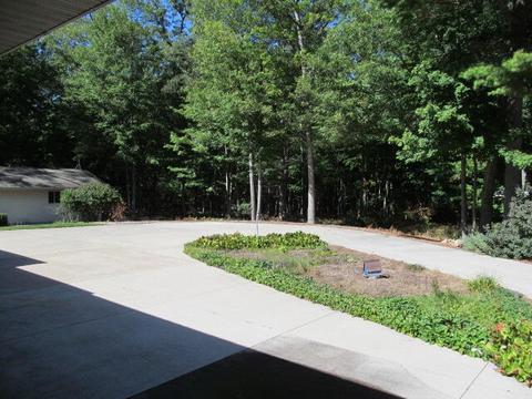 3673 Jay Rd, Whitehall, MI 49461 photo 41