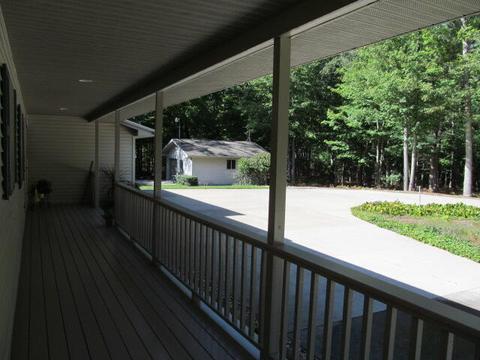 3673 Jay Rd, Whitehall, MI 49461 photo 12