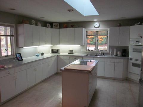 3673 Jay Rd, Whitehall, MI 49461 photo 20