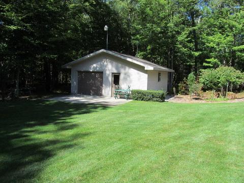 3673 Jay Rd, Whitehall, MI 49461 photo 39