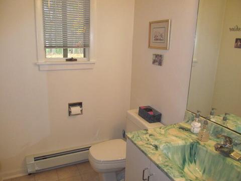 3673 Jay Rd, Whitehall, MI 49461 photo 29