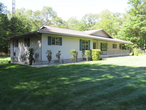 3673 Jay Rd, Whitehall, MI 49461 photo 4