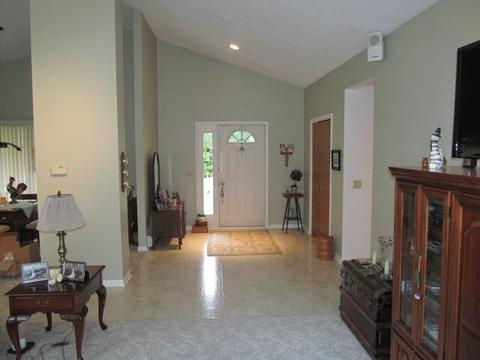 3673 Jay Rd, Whitehall, MI 49461 photo 13