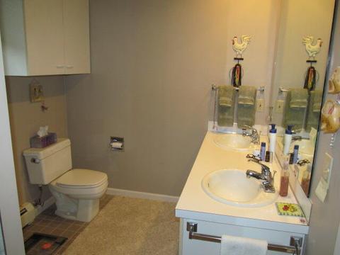 3673 Jay Rd, Whitehall, MI 49461 photo 30