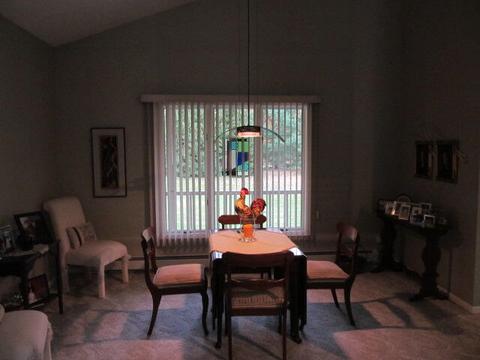 3673 Jay Rd, Whitehall, MI 49461 photo 22