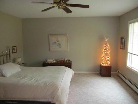 3673 Jay Rd, Whitehall, MI 49461 photo 23