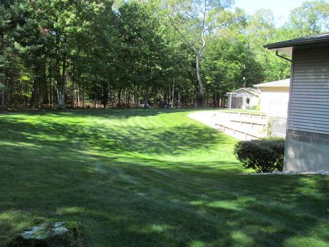 3673 Jay Rd, Whitehall, MI 49461 photo 36