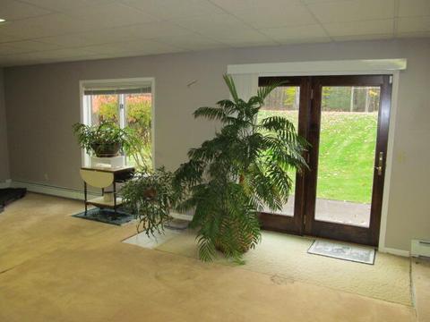 3673 Jay Rd, Whitehall, MI 49461 photo 31
