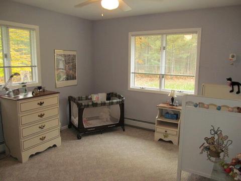 3673 Jay Rd, Whitehall, MI 49461 photo 27