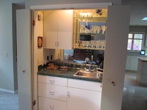 3673 Jay Rd, Whitehall, MI 49461 photo 21
