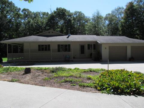3673 Jay Rd, Whitehall, MI 49461 photo 6