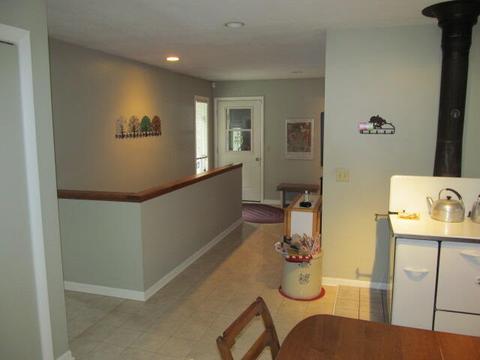 3673 Jay Rd, Whitehall, MI 49461 photo 16