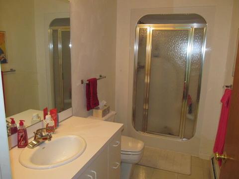 3673 Jay Rd, Whitehall, MI 49461 photo 32