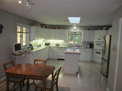 3673 Jay Rd, Whitehall, MI 49461 photo 19